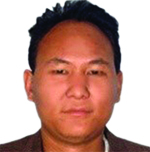 Republica Default Image